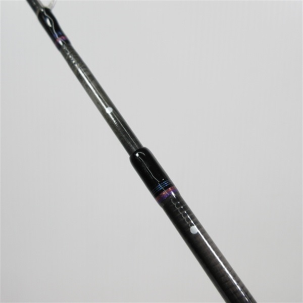 ２２紅牙Ｘ６９ＭＢーＳ